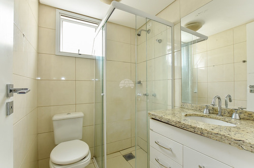 Imagem 2 de 24 de Kitnet - Residencial - 86461