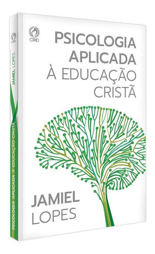 Psicologia Aplicada À Educação Crist