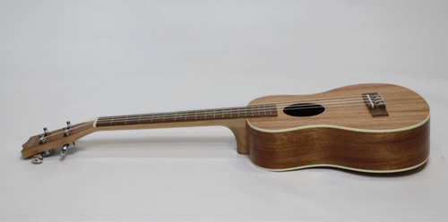 Ukelele Soprano Chateu