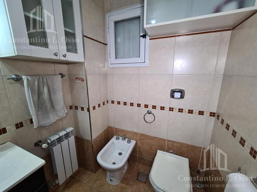 Imagen 12 de 25 de Oportunidad - Amplio 2 Ambientes - Venta- Lanús Oeste