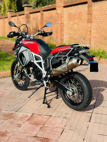 Bmw F800gs Adventure Full, Gs 800, 800gs, No F850gs, No 750