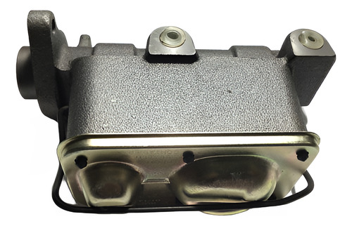 Bomba Freno Chevrole Suburban 2500 C20 C25 C30 81-86 31.70mm