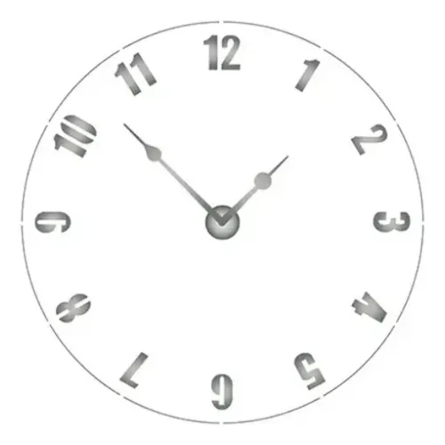 6KB 2001 null null null 3 3 3 3 1 2003 null RfS7agjn23wsBM