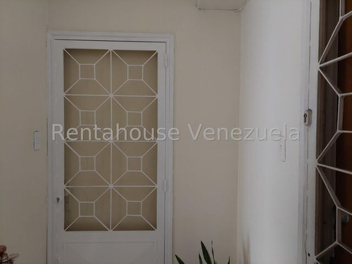 Precio De Oportunidad** Apartamento En Venta En Los Chaguaramos (valle Abajo) - Mls #25-6941 - Jca
