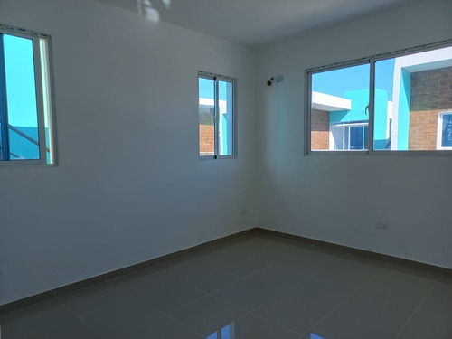 Imagen 13 de 30 de Prado Oriental Proyecto Cerrado De Casas
