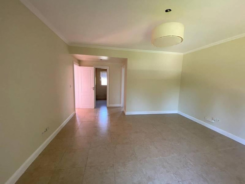 Imagen 15 de 21 de Excelente Casa Estilo Racionalista!