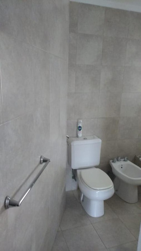 Departamento En Venta - 2 Dormitorios 2 Baños - 58mts2 - La Plata