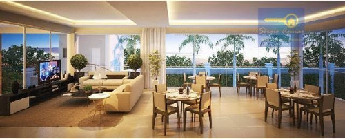 Imagem 5 de 6 de Sobrado Residencial À Venda, Tamatanduba, Eusébio. - Codigo: Ca0169 - Ca0169