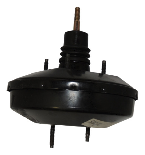 Servo Freno Para Opel Corsa 1.6 1998 2002