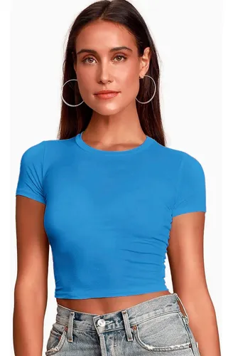 Blusa outlet de ángeles