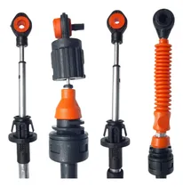 Comprar Juego Chicotes Velocidades Tornado 1.8l 2011-2012-2013-2014