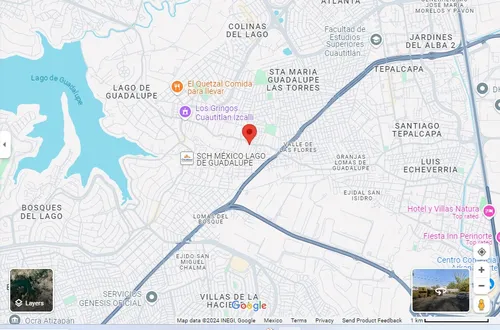 Casa En Venta Fraccionamiento Privado