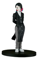 Comprar Figura Demon Slayer Enmu