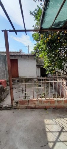 Imagen 11 de 14 de Casa En Venta En Moron Sur