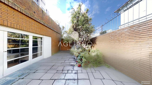 Chalet Paunero 2200