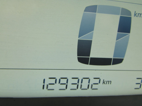 Citroen C3 Picasso Diesel 1.6 Mec 2013