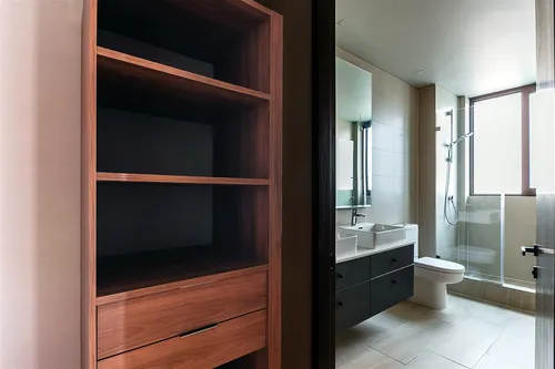 Duplex En Venta De 1d-2b Piscina, Terraza Y Quincho.