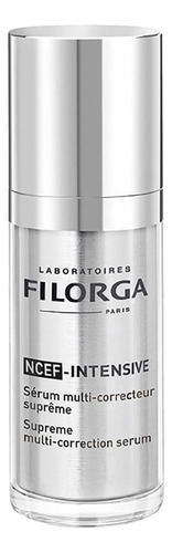 Serum Filorga Multicorrección Suprema 30 Ml Tipo de piel Todas