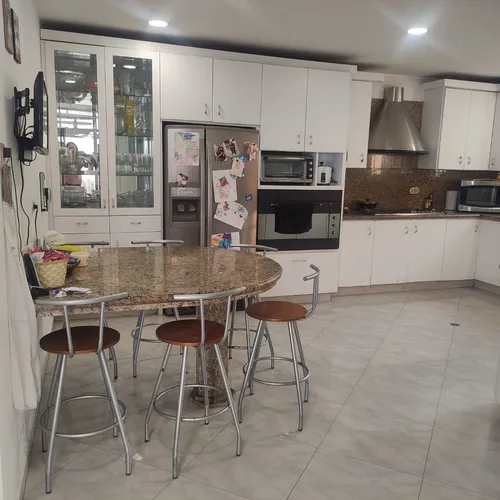 Vendo Casa En Macaracuay