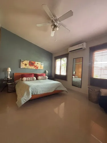 Casa En Venta - Trigal Norte