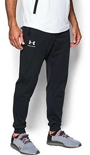 Pantalón Jogger Sportstyle Para Hombre