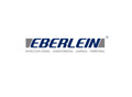 EBERLEIN