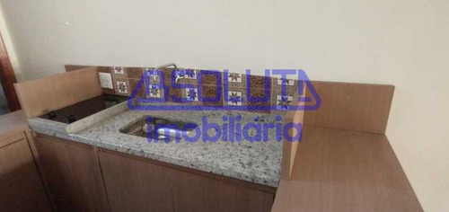Imagem 14 de 15 de Sala-à Venda-tijuca-rio De Janeiro - D3021