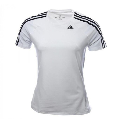 si puedes Antagonista Evacuación Playera adidas Clásica Dama Bk2686 Dancing Originals | Mercado Libre si puedes Antagonista Evacuación Playera adidas Clásica Dama Bk2686 Dancing Originals | Mercado Libre