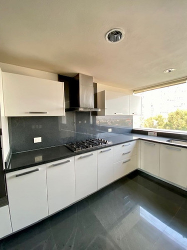 Imagen 8 de 12 de Renta! Depa Club Residencial Bosques