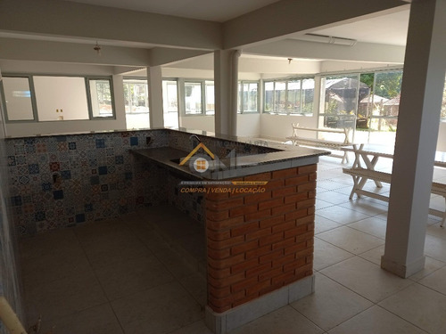 Imagem 25 de 30 de Chacara - Ch00389 - 69570339