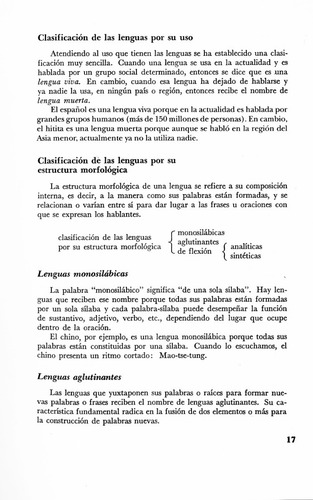 Etimologías Latinas Editorial Trillas