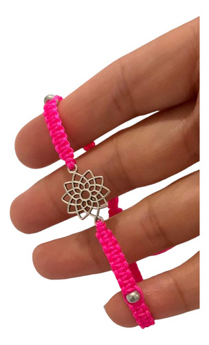 Pulseras Variadas. Modelos Diferentes.