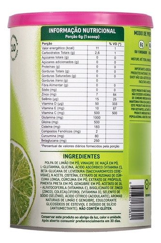 Kit Supercoffee 3.0 220g Sabores + Morning Shot 2.0 Limão Sabor Tradicional+limão Sublyme