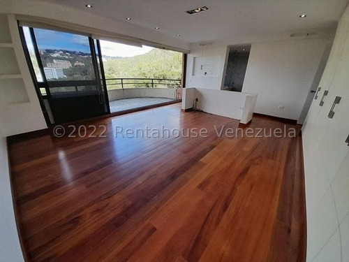 Imagen 12 de 14 de Townhouse En Venta Urb. La Trinidad # 23-10156