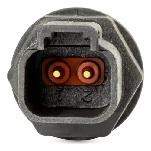 Sensor Temperatura For Cat C12/c15 725 730 735 740 264-4297