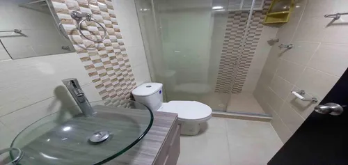 Apartaestudio En Venta Palermo (279061576).