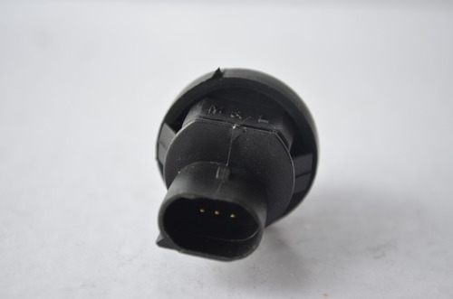 Imagen 3 de 5 de Interruptor De Luz Interior Vw Sharan Golf Transporter