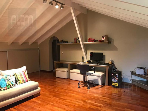 Imagen 8 de 26 de Casa - El Trébol