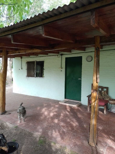 Imagen 5 de 15 de Venta Chacra-casa Quinta 3 Has Santa Rosa Marcos Paz - Cañuelas