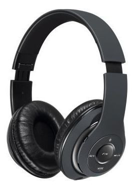 Fone De Ouvido Bluetooth Hp-03