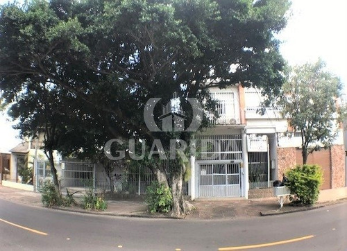Imagem 2 de 15 de Casa - Santa Maria Goretti - Ref: 209746 - V-209858