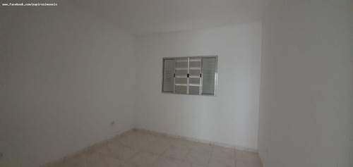 Imagem 6 de 11 de Casa Para Venda Em Tatuí, Astória, 2 Dormitórios, 1 Banheiro, 1 Vaga - 1096_1-2429945