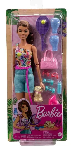 Barbie ingeniera en sistemas sale