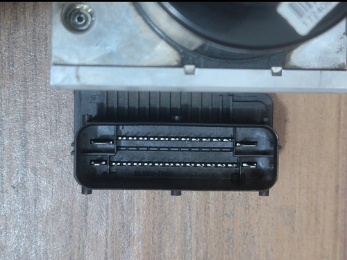 Modulo Abs Para Automóvil Para Chevrolet Cruze (Usado)