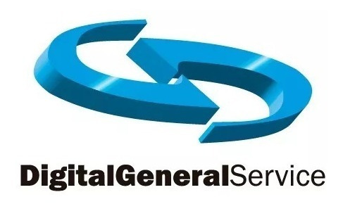 Imagen 6 de 6 de Terminal Ncomputing L300 Ultra Thing Client Nc Vspace L300