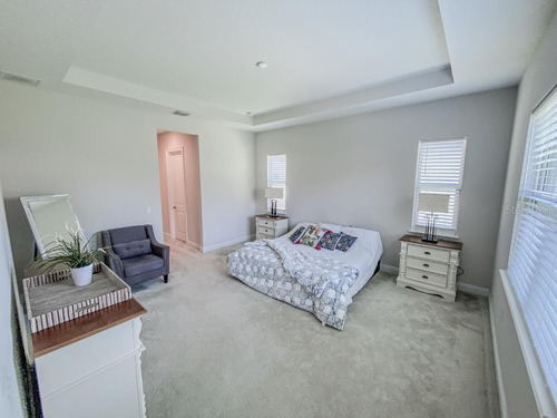 Casa Com 3 Dormitórios À Venda, 202 M² Por R$ 2.145.000 - Winter Garden - Orange County/florida - 15383