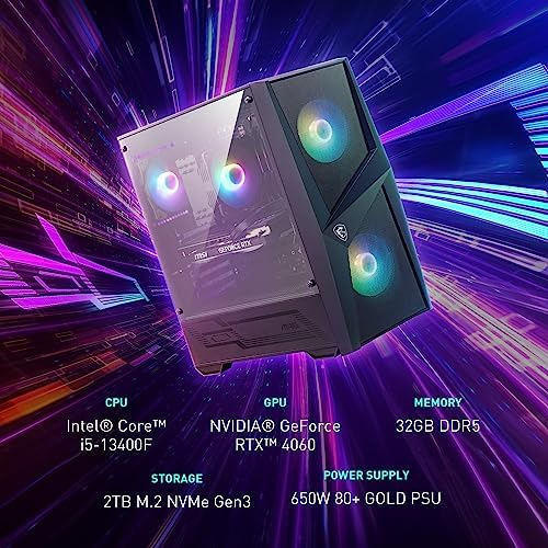Computadora Msi Codr13nuc068 Intel 0gb Ram 32gb Ssd
