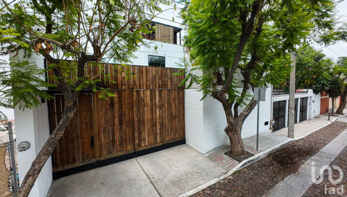 Venta Casa 3 Ambientes Álamos 3a Sección