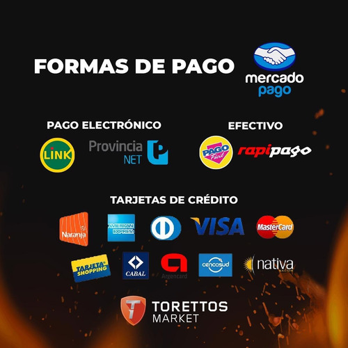 Imagen 5 de 6 de Lámpara Halógena Kobo Ps19w Estándar 12v 19w