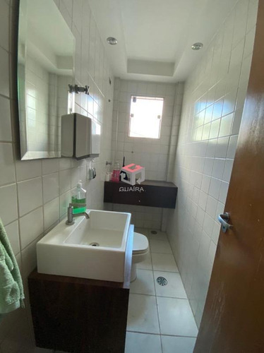 Prédio Para Aluguel, 2 Vagas, Jordanópolis - São Bernardo Do Campo/sp - 99111